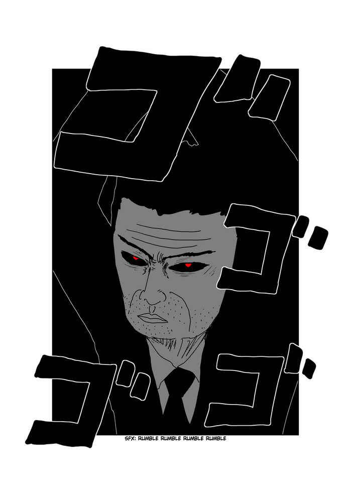 Chapter 80 - Page 4