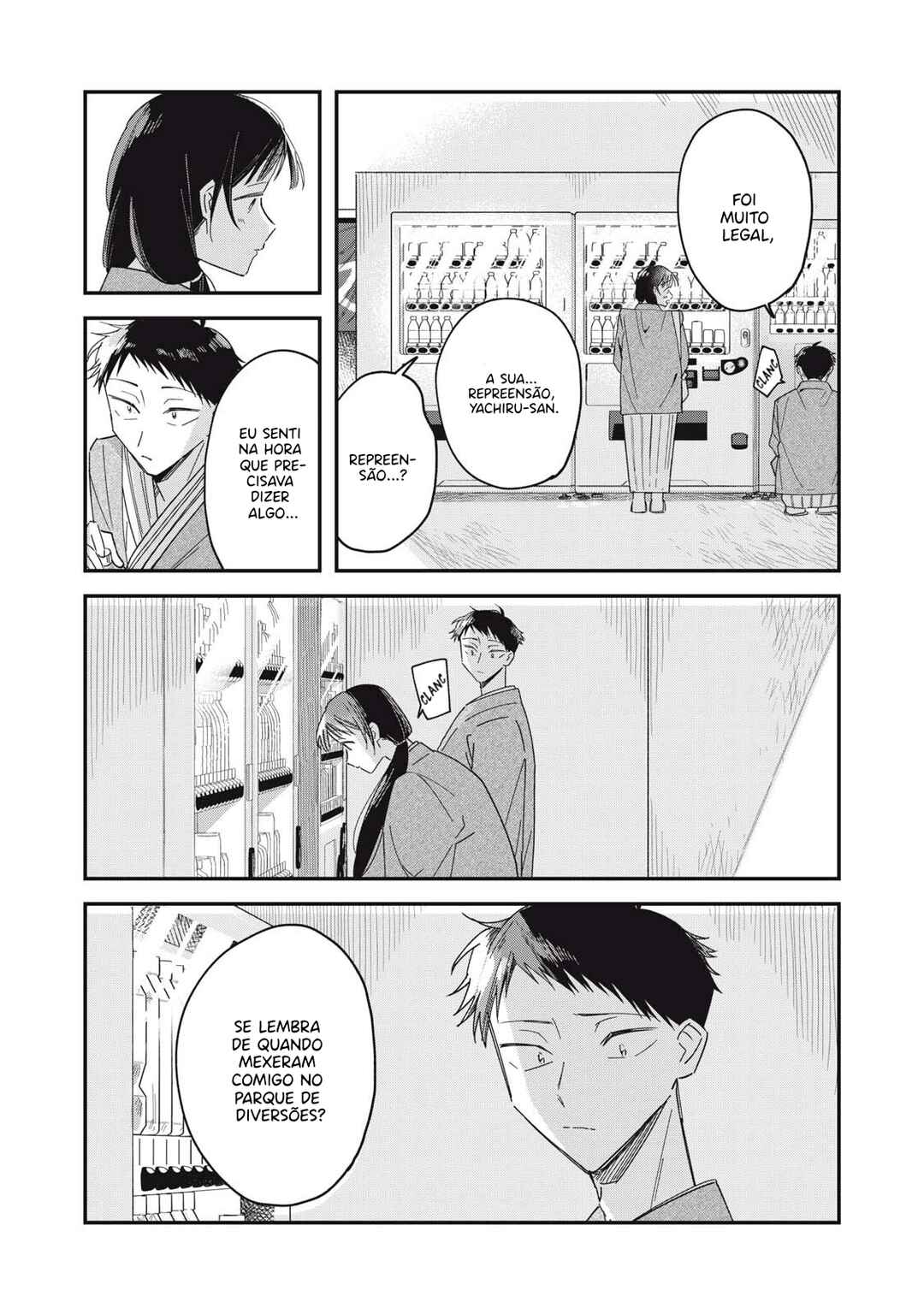 Chapter 12.2 - Page 14