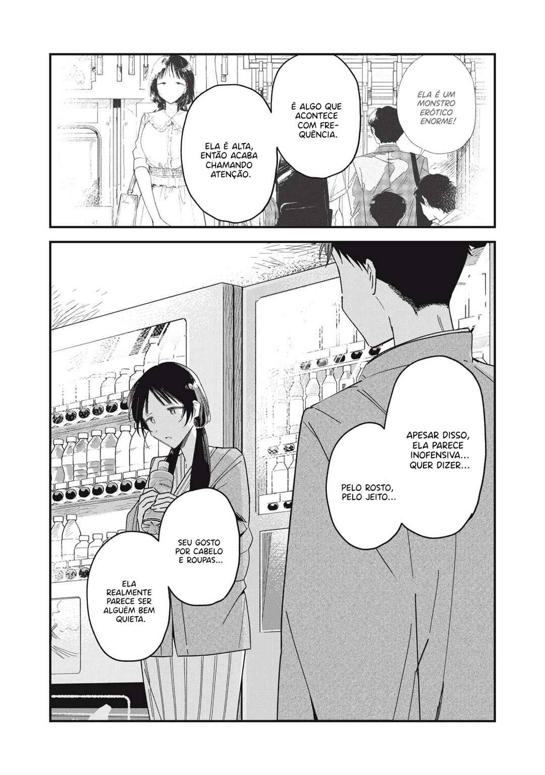 Chapter 12.2 - Page 15