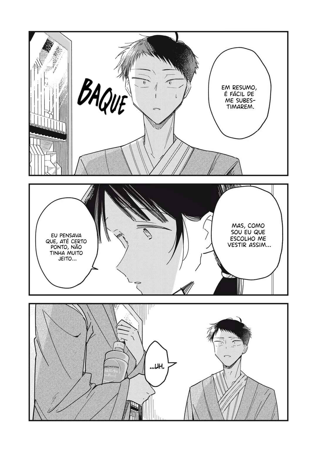 Chapter 12.2 - Page 16