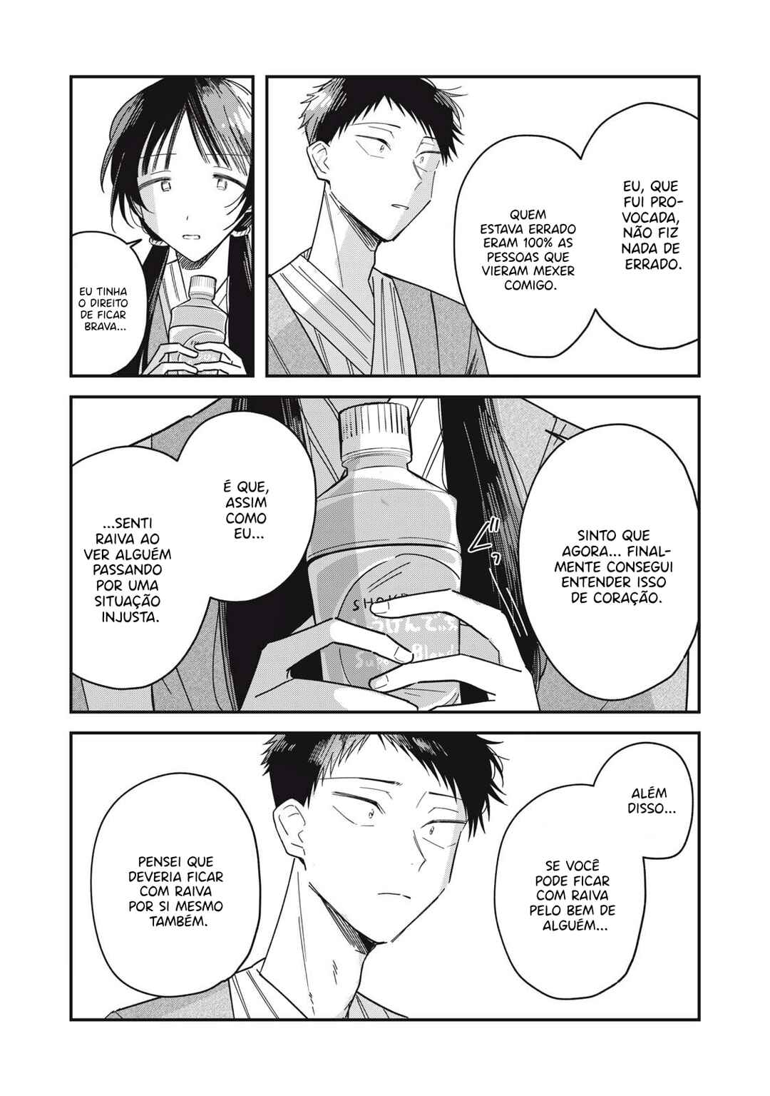 Chapter 12.2 - Page 18