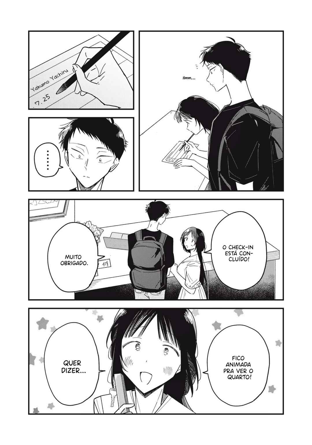 Chapter 12.2 - Page 2
