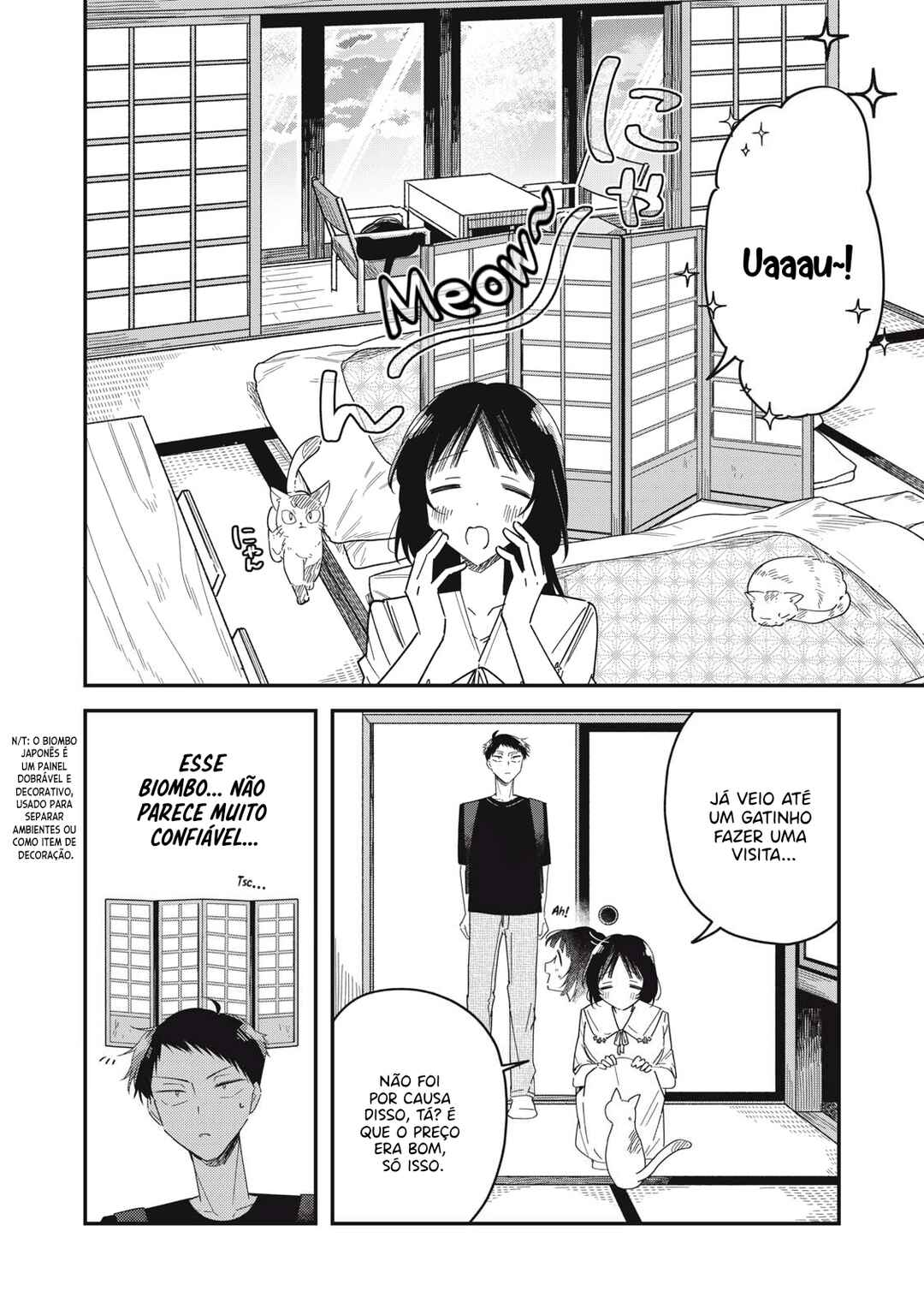 Chapter 12.2 - Page 3