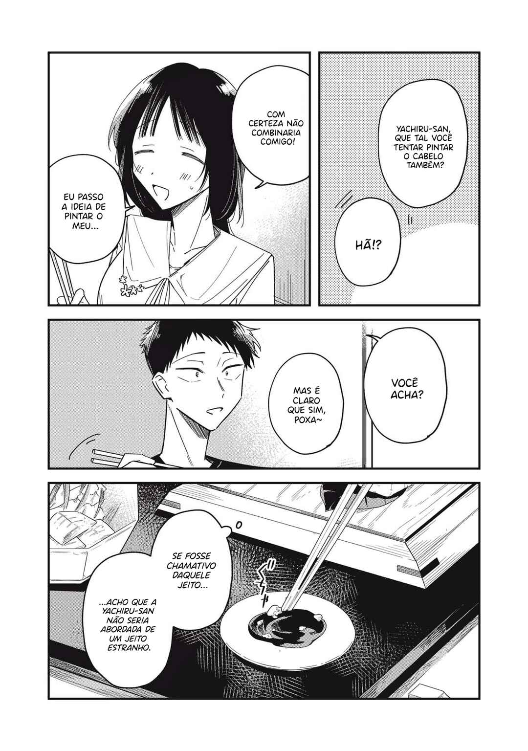 Chapter 12.2 - Page 7