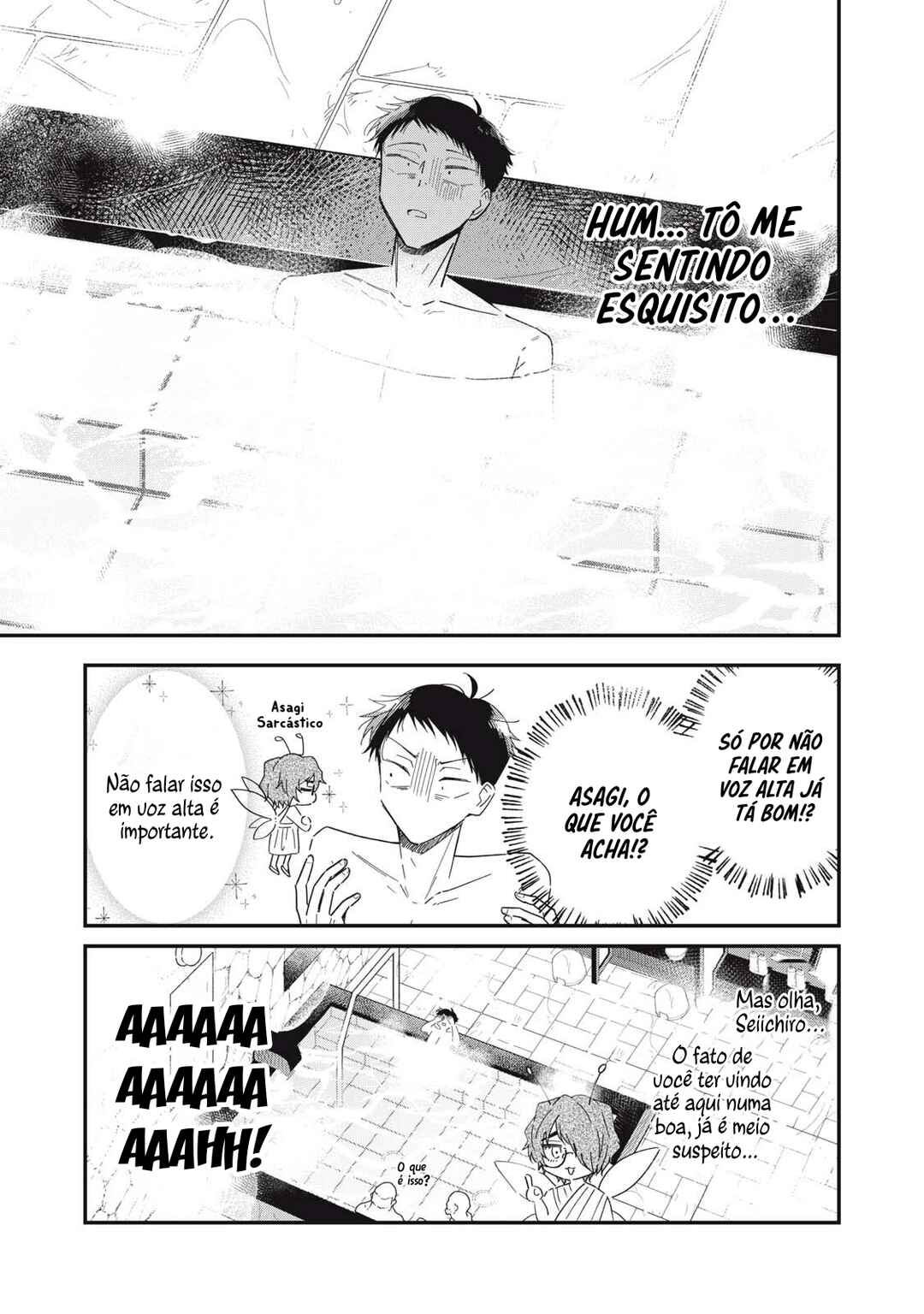 Chapter 12.2 - Page 8