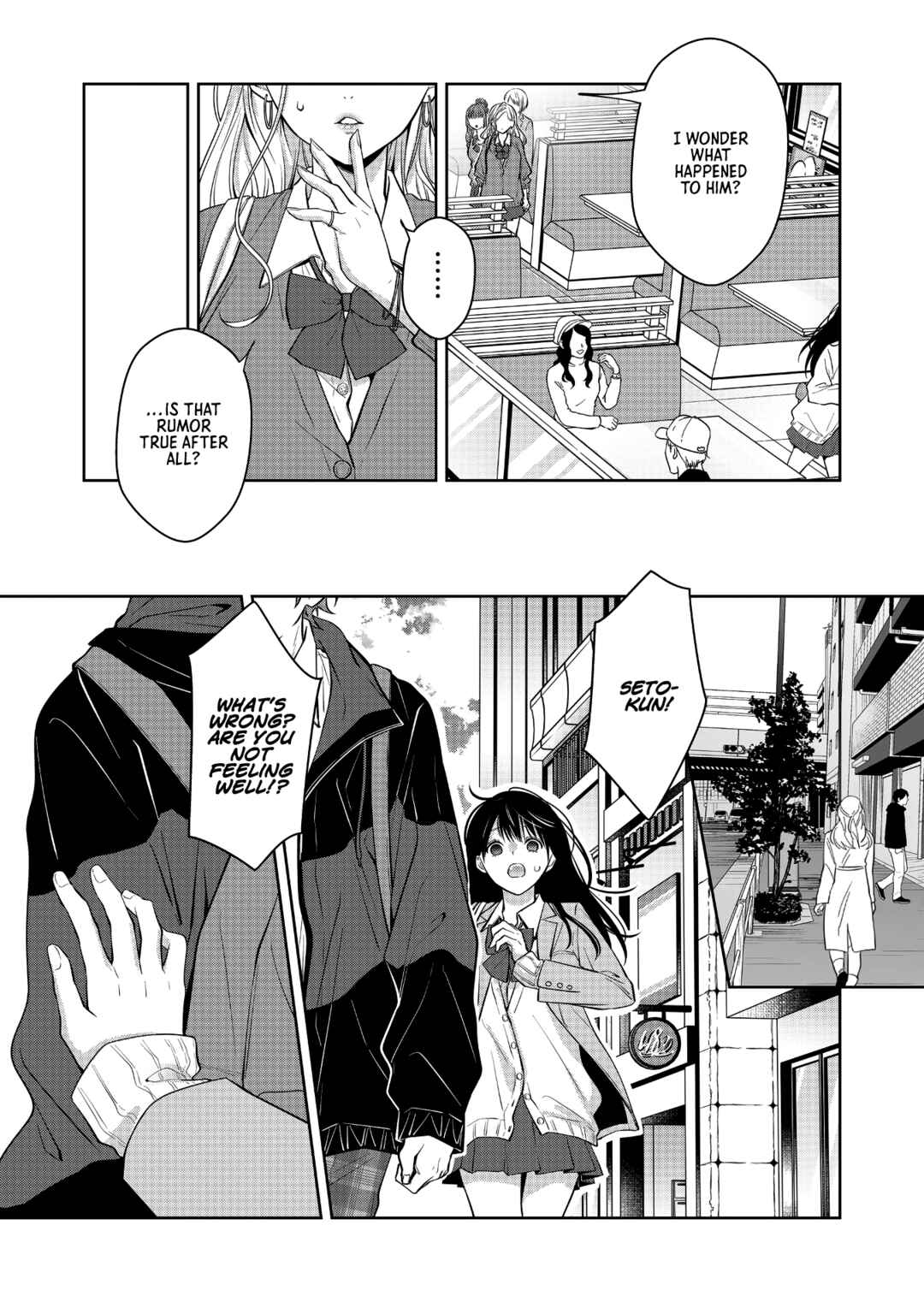Chapter 4 - Page 4