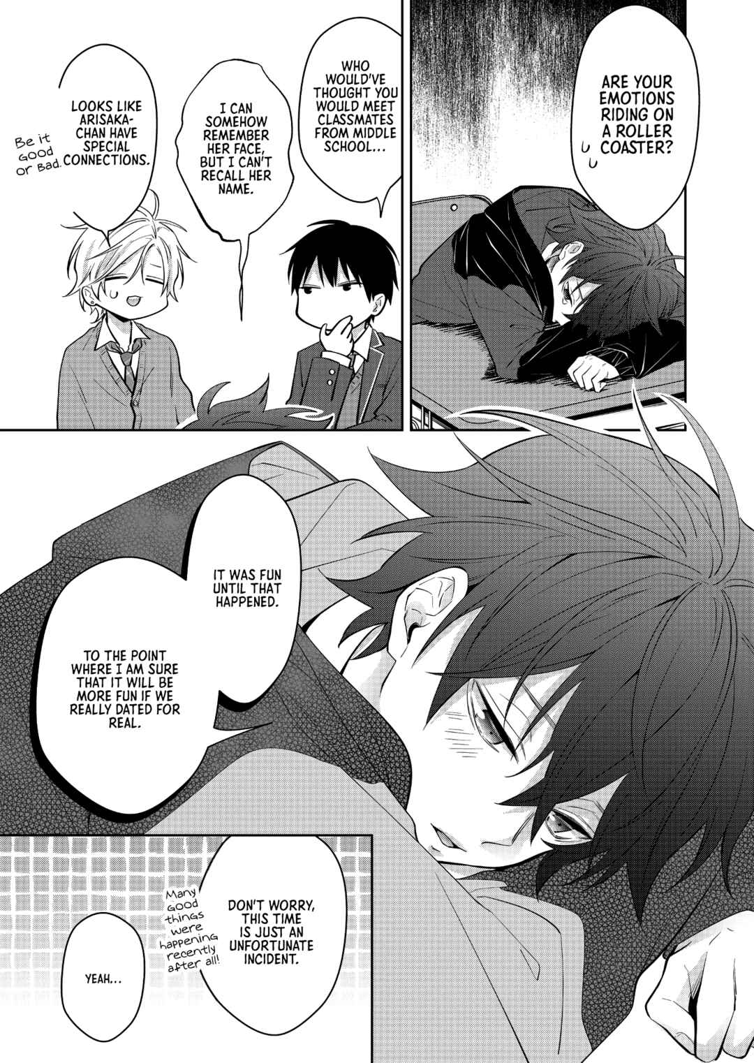 Chapter 4 - Page 8