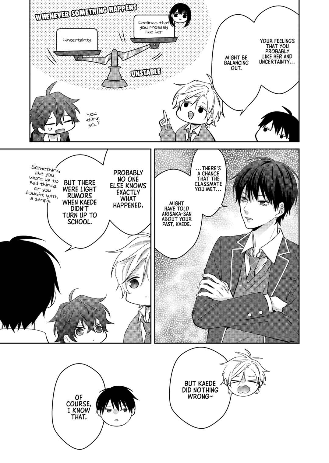 Chapter 4 - Page 9