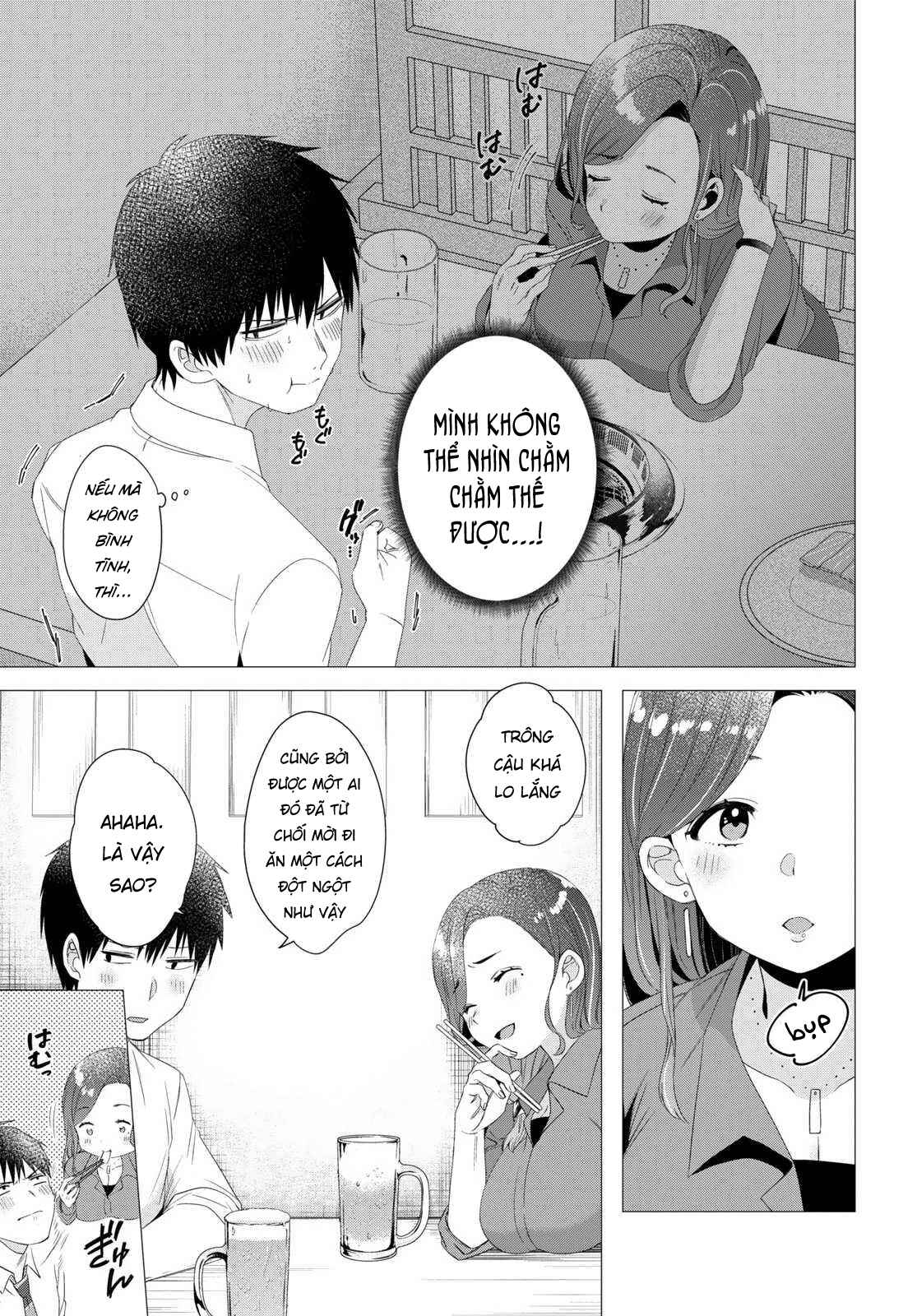 Chapter 4 - Page 13