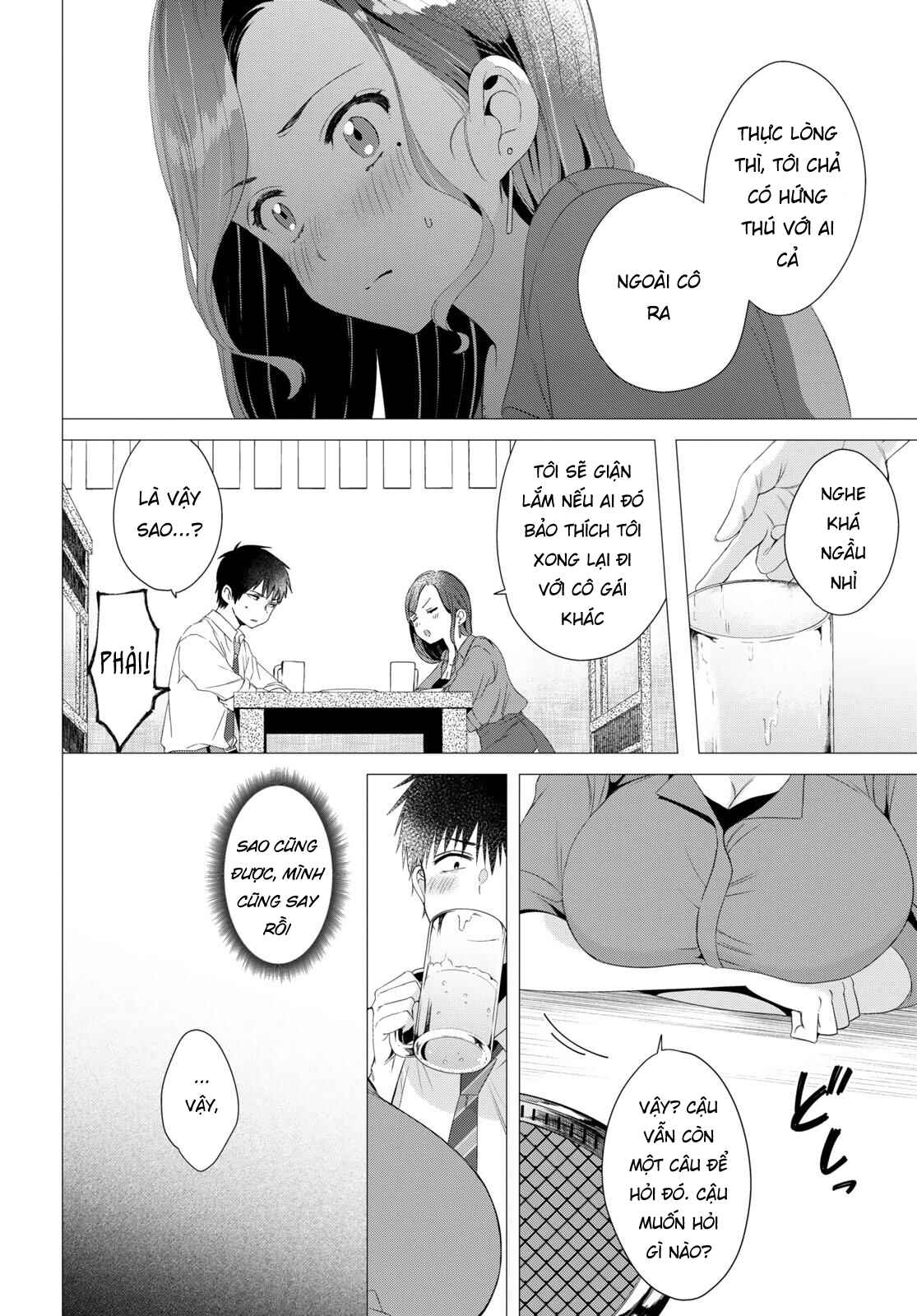 Chapter 4 - Page 21