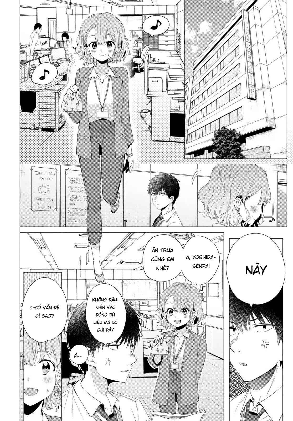 Chapter 4 - Page 4