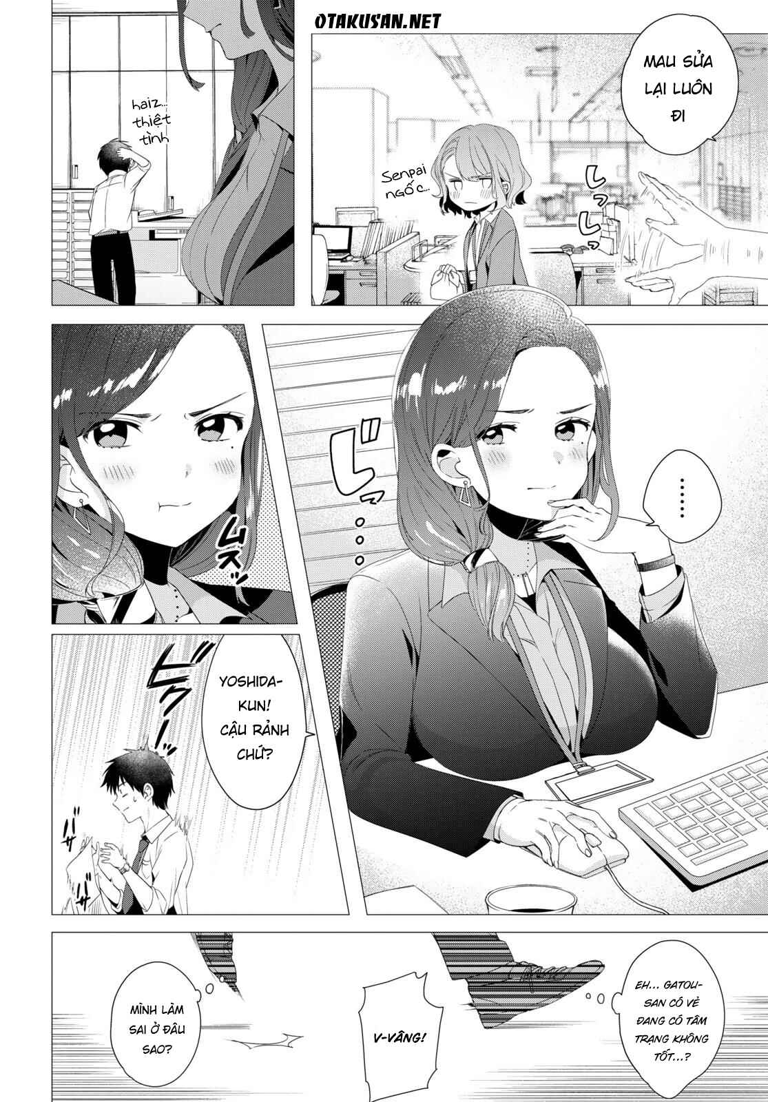 Chapter 4 - Page 6