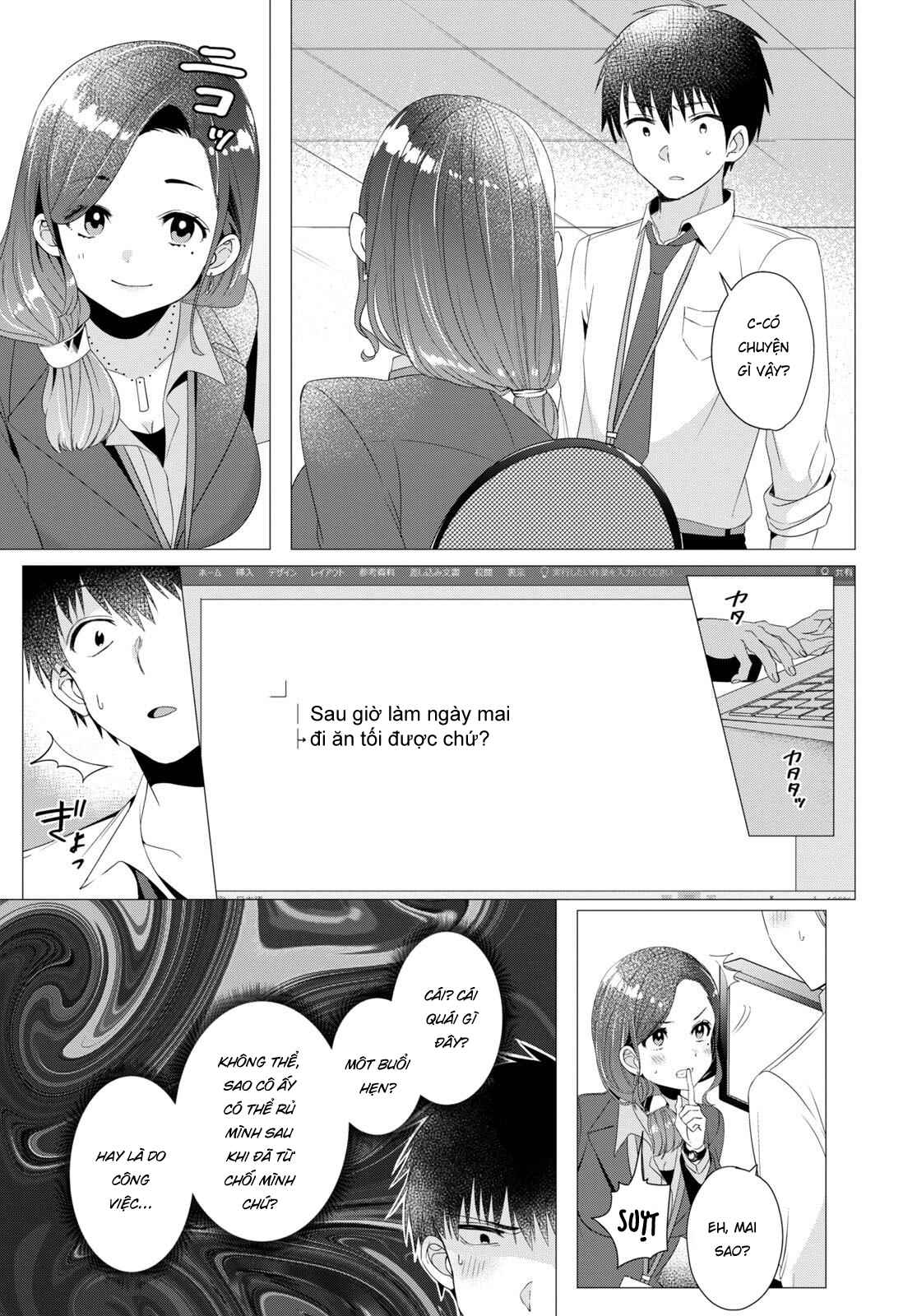 Chapter 4 - Page 7