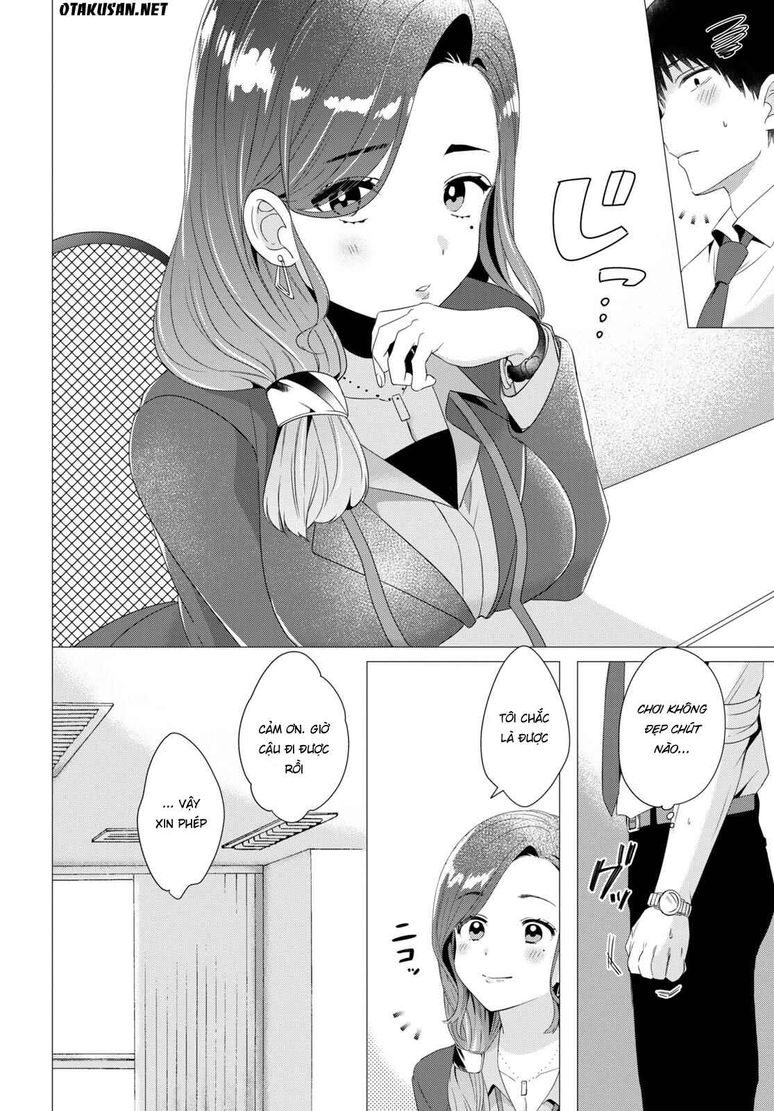 Chapter 4 - Page 8