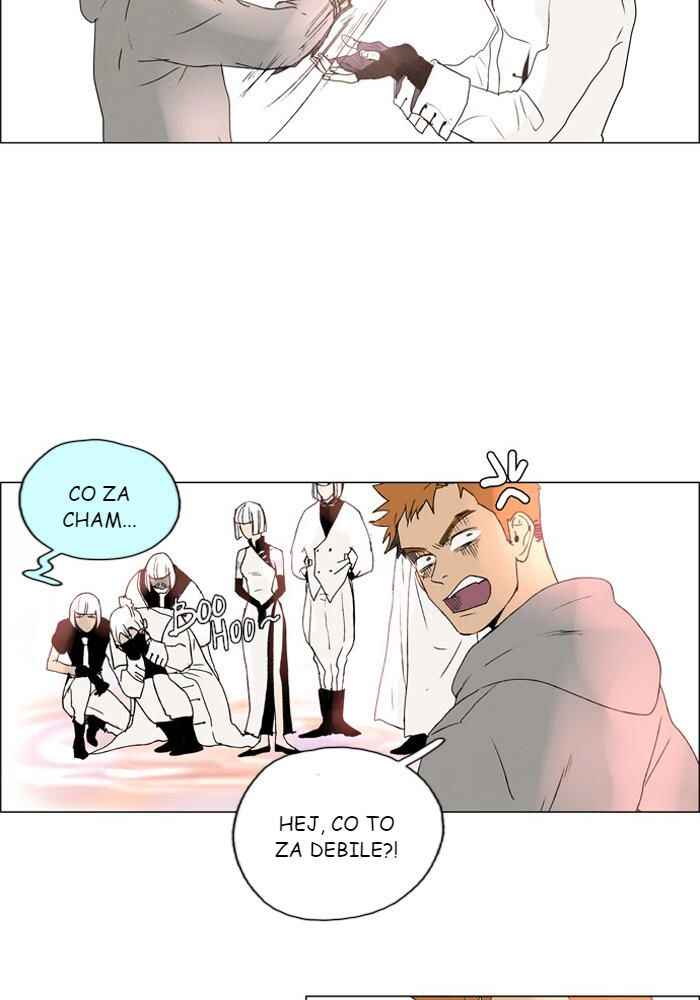 Chapter 23 - Page 10