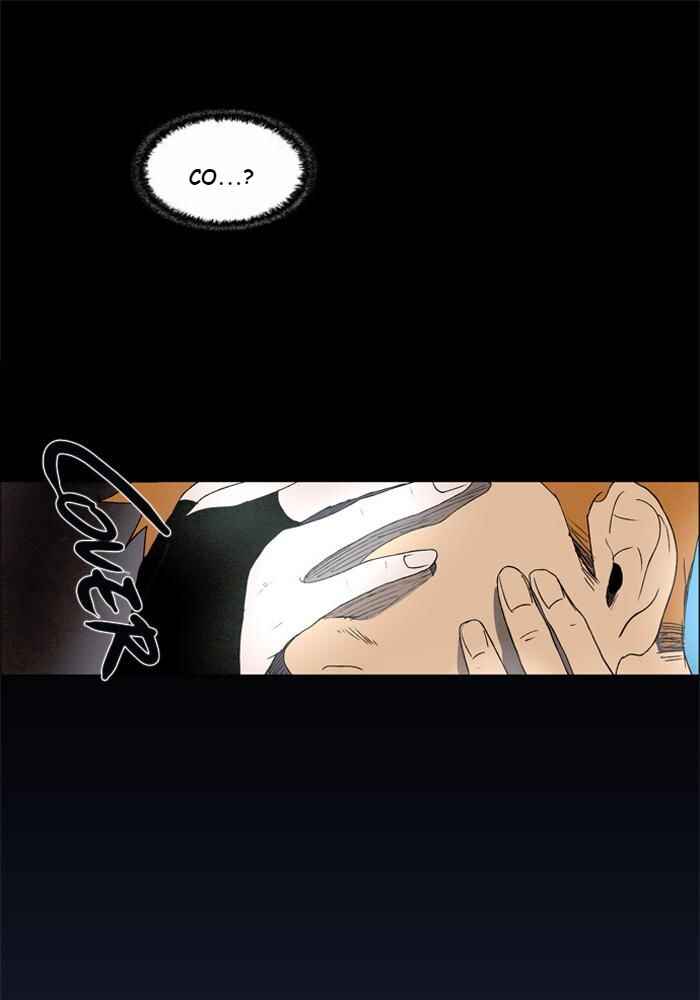 Chapter 23 - Page 44