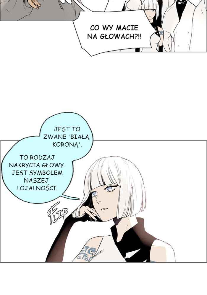 Chapter 23 - Page 8