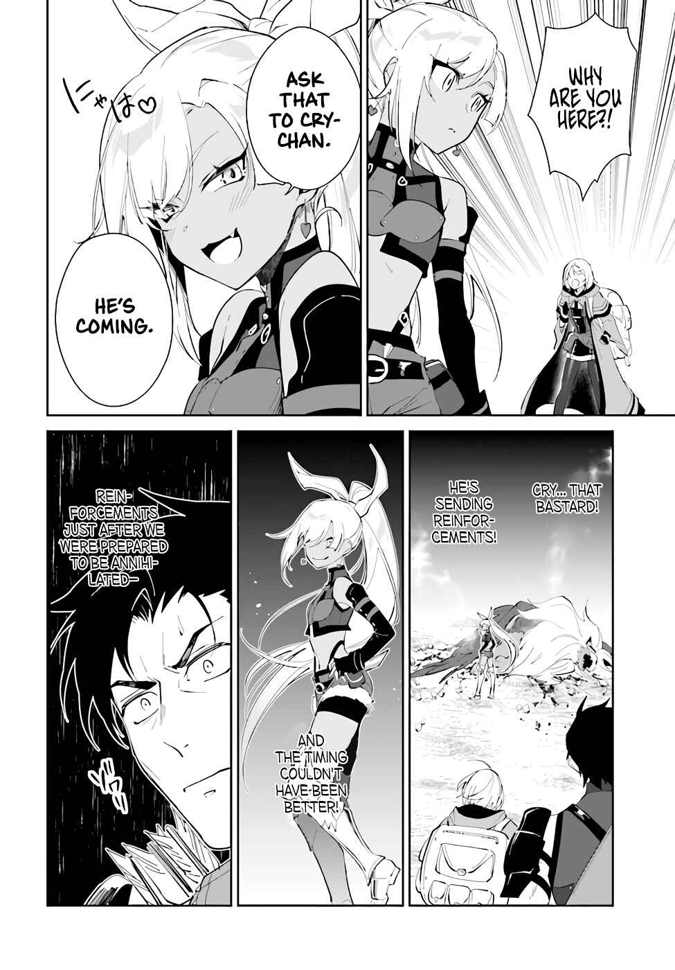 Chapter 30 - Page 12