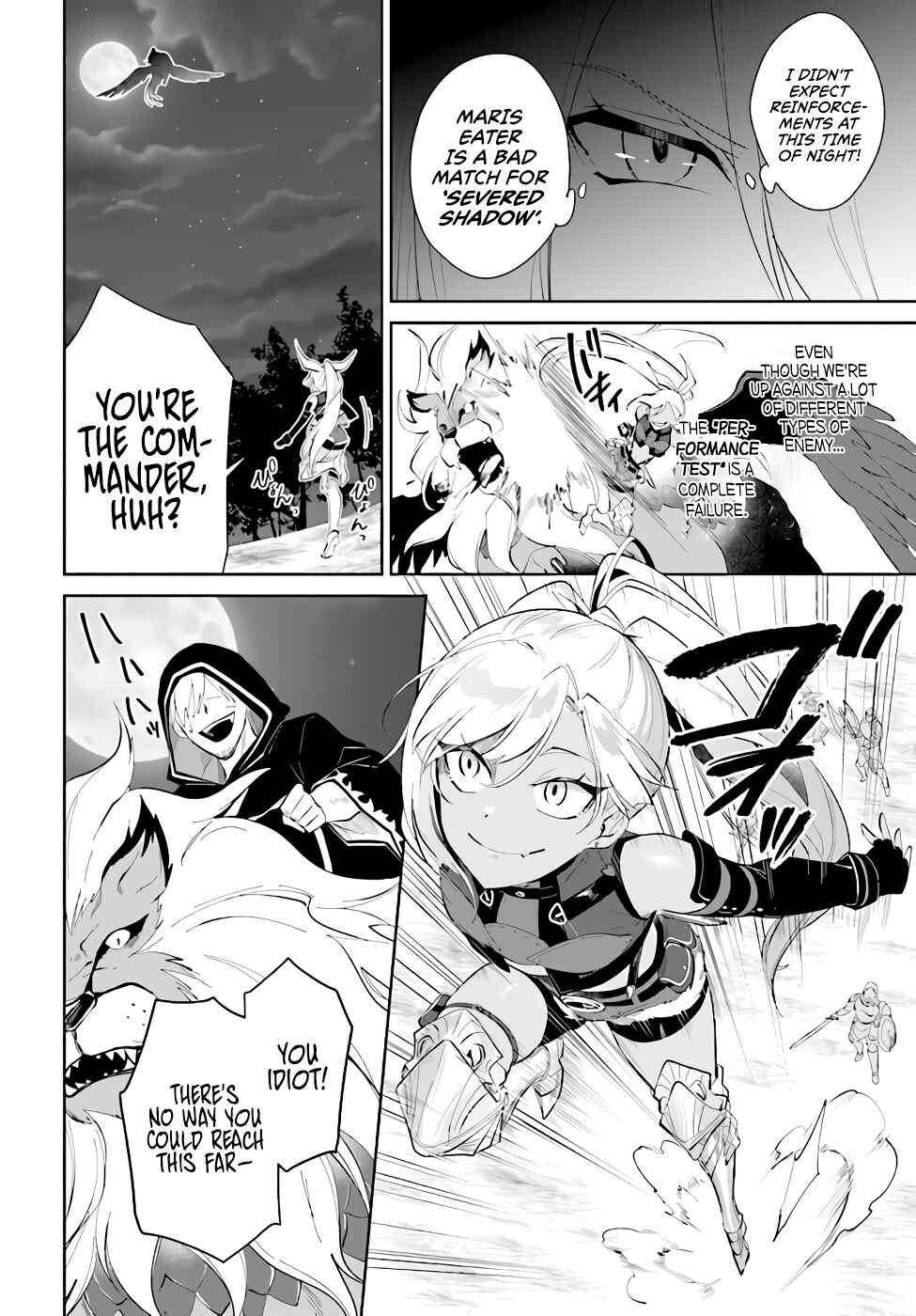 Chapter 30 - Page 14