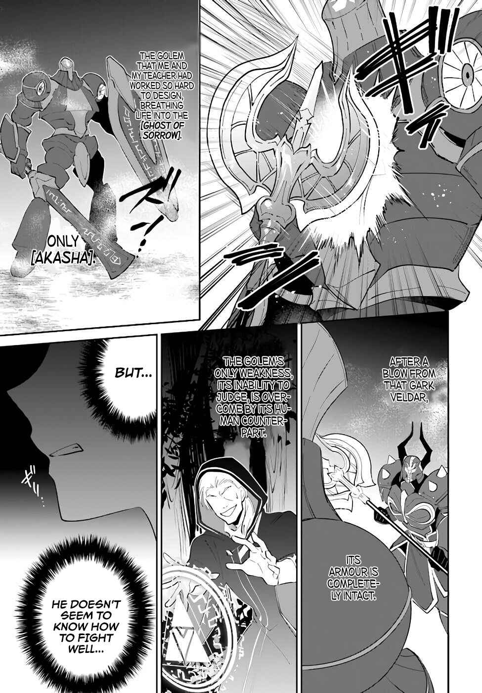 Chapter 30 - Page 17