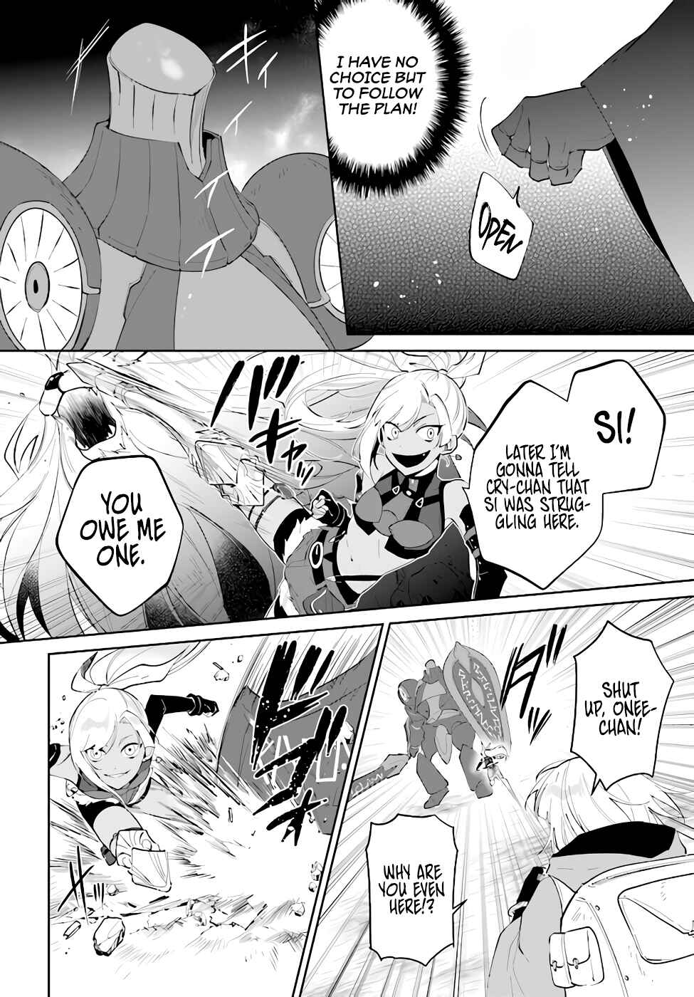 Chapter 30 - Page 18