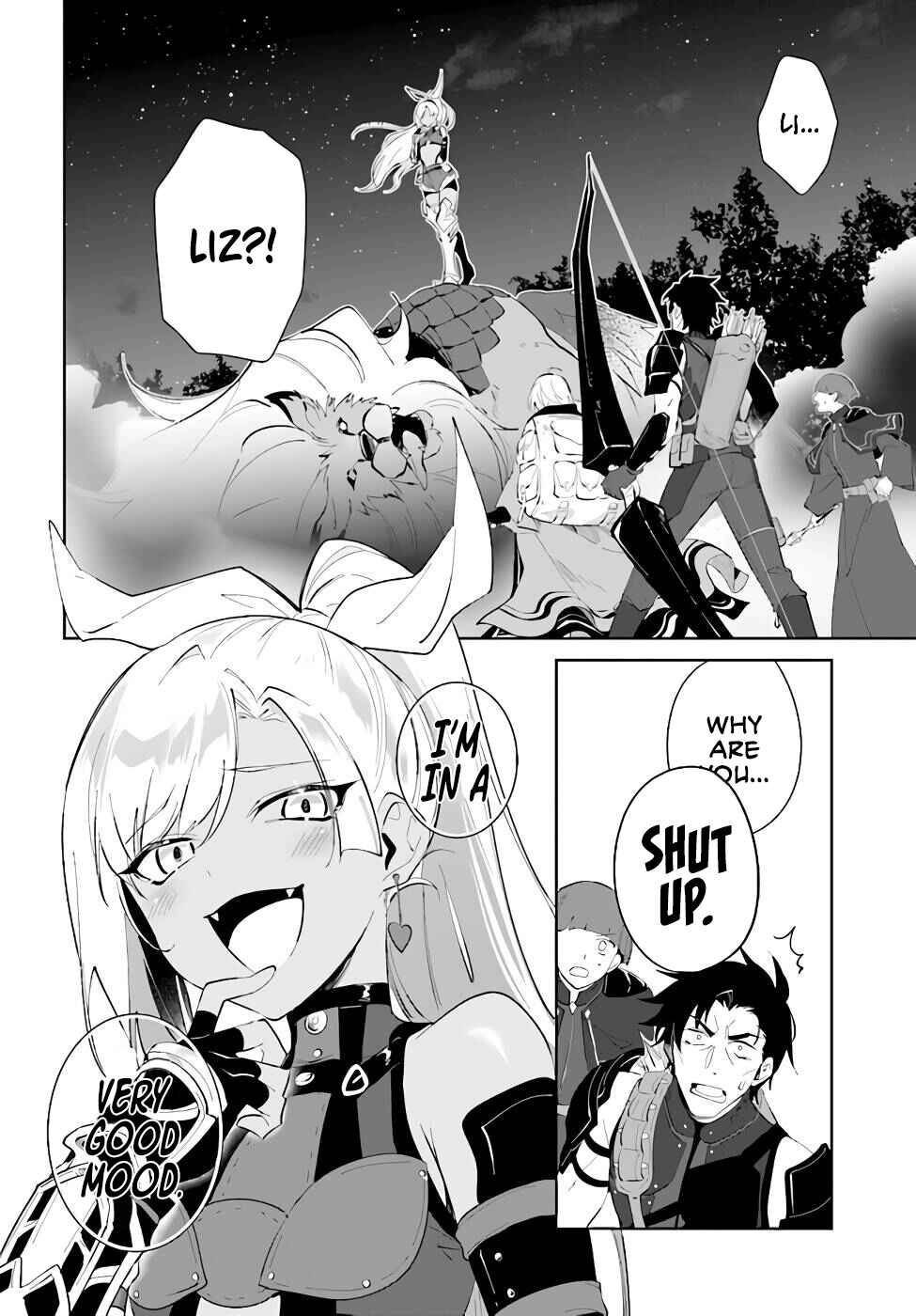 Chapter 30 - Page 2