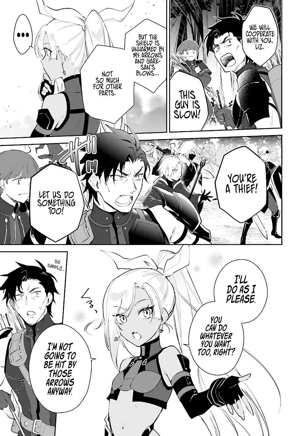 Chapter 30 - Page 21