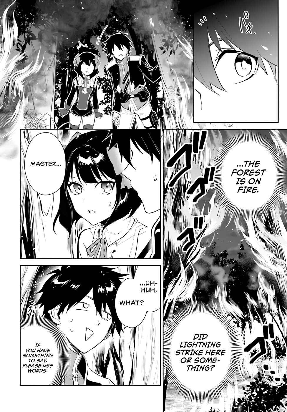 Chapter 30 - Page 4