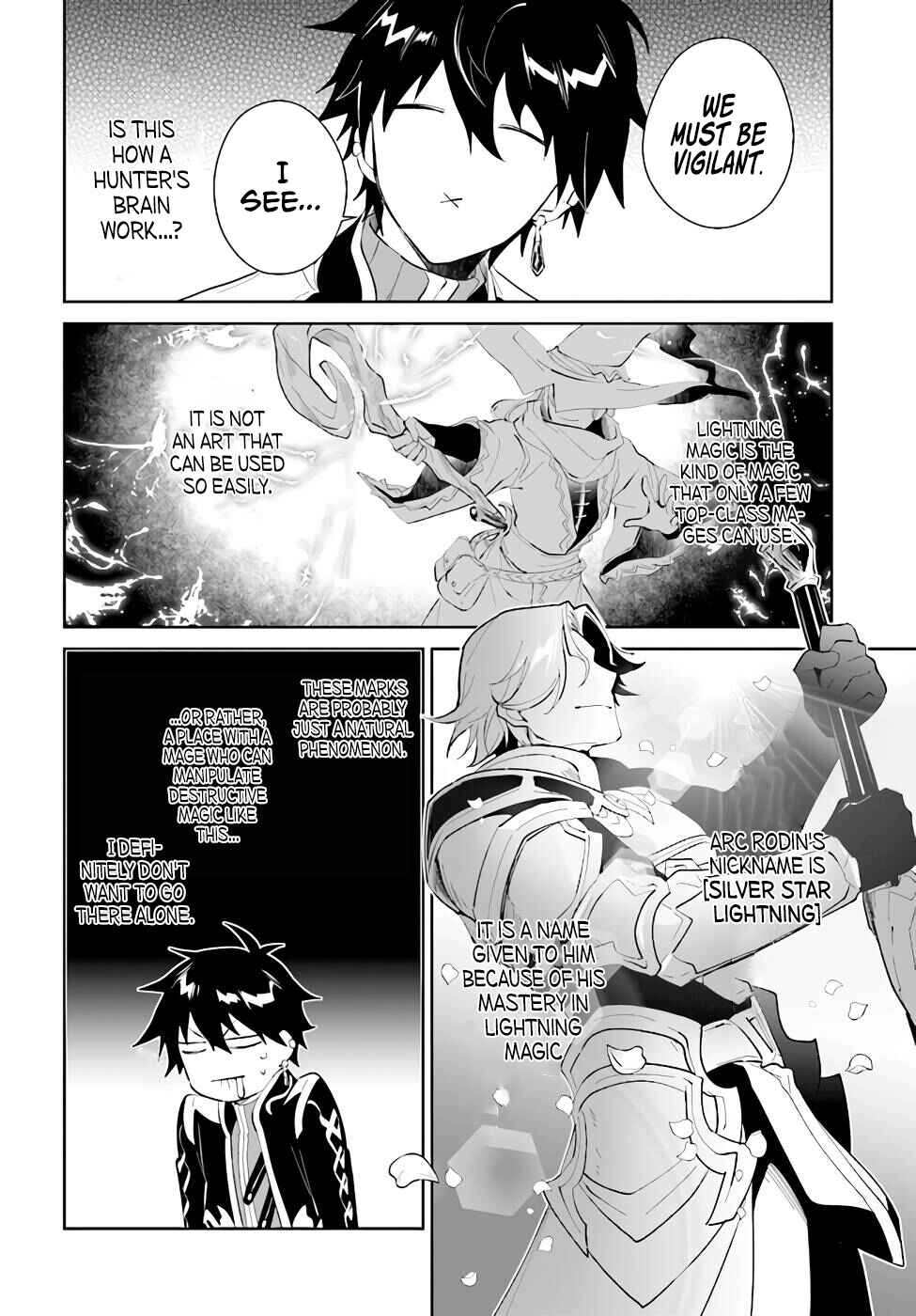 Chapter 30 - Page 6