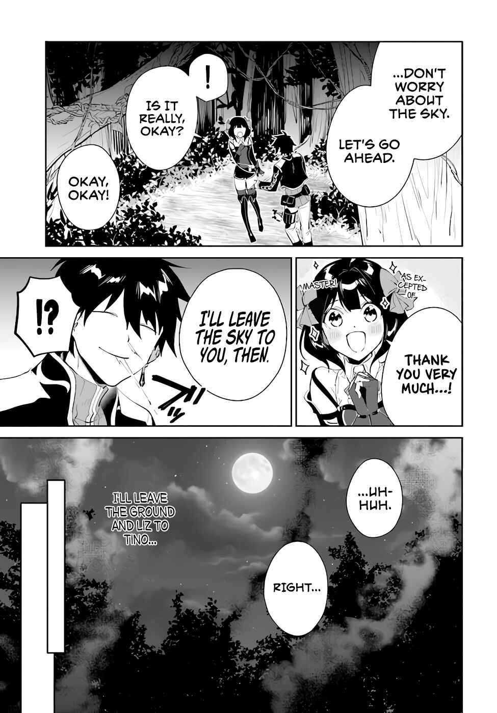 Chapter 30 - Page 7