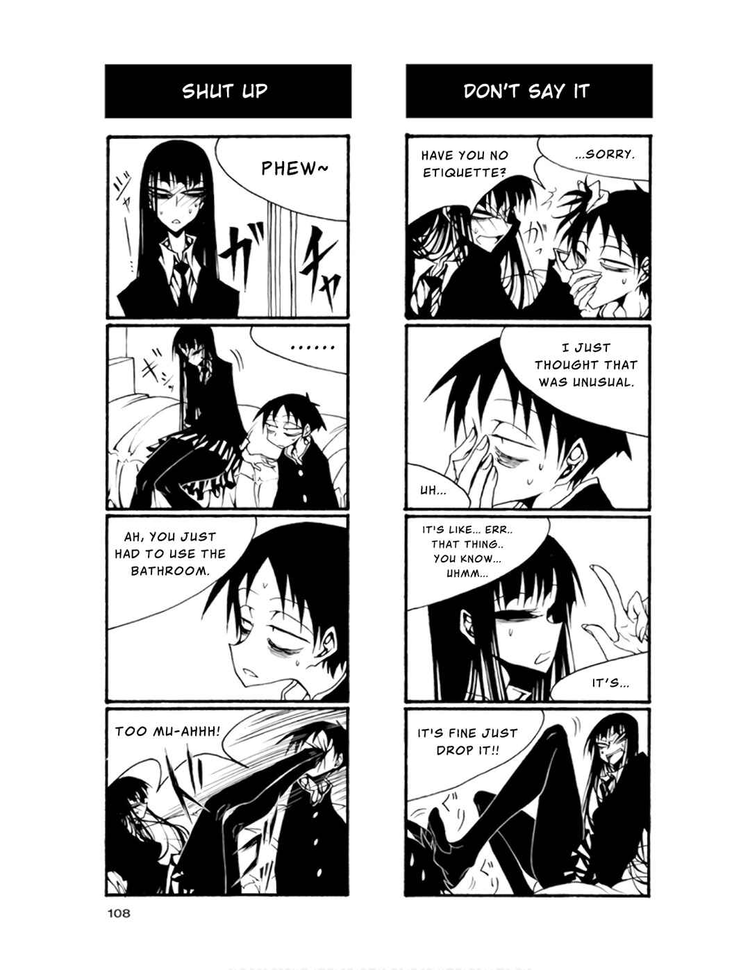 Chapter 72 - Page 2