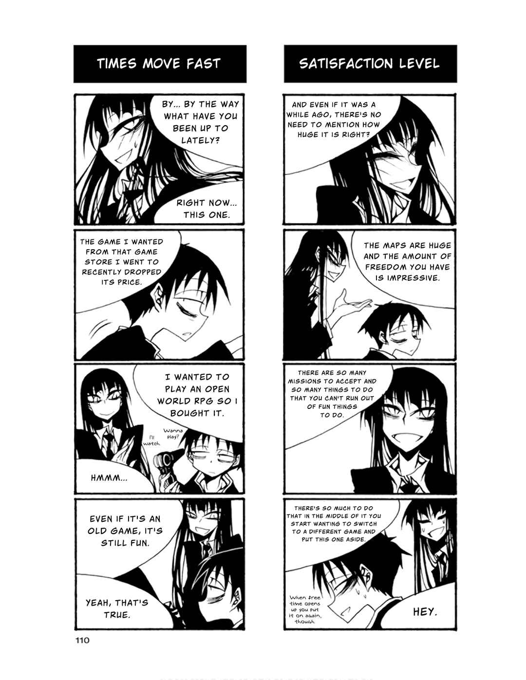 Chapter 72 - Page 4