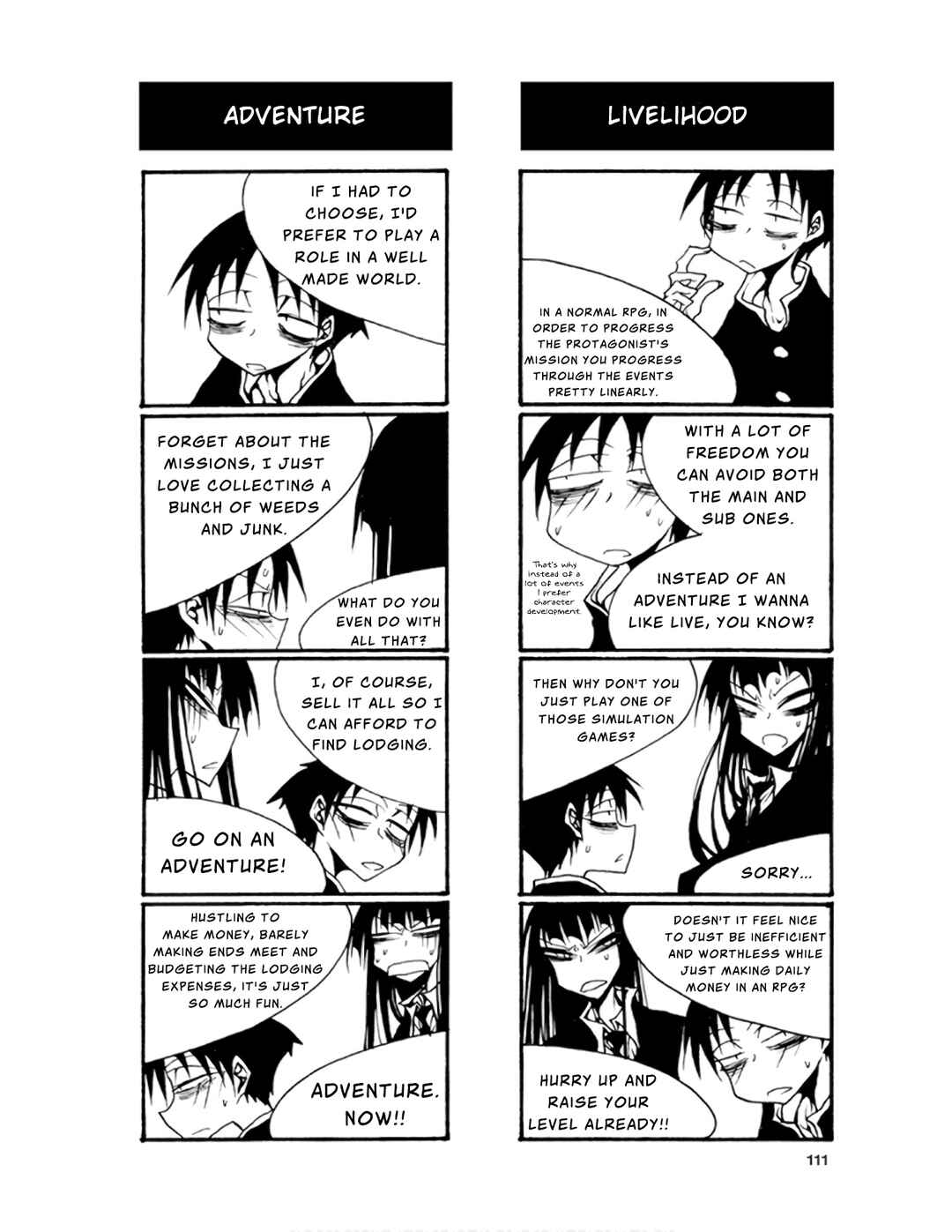 Chapter 72 - Page 5