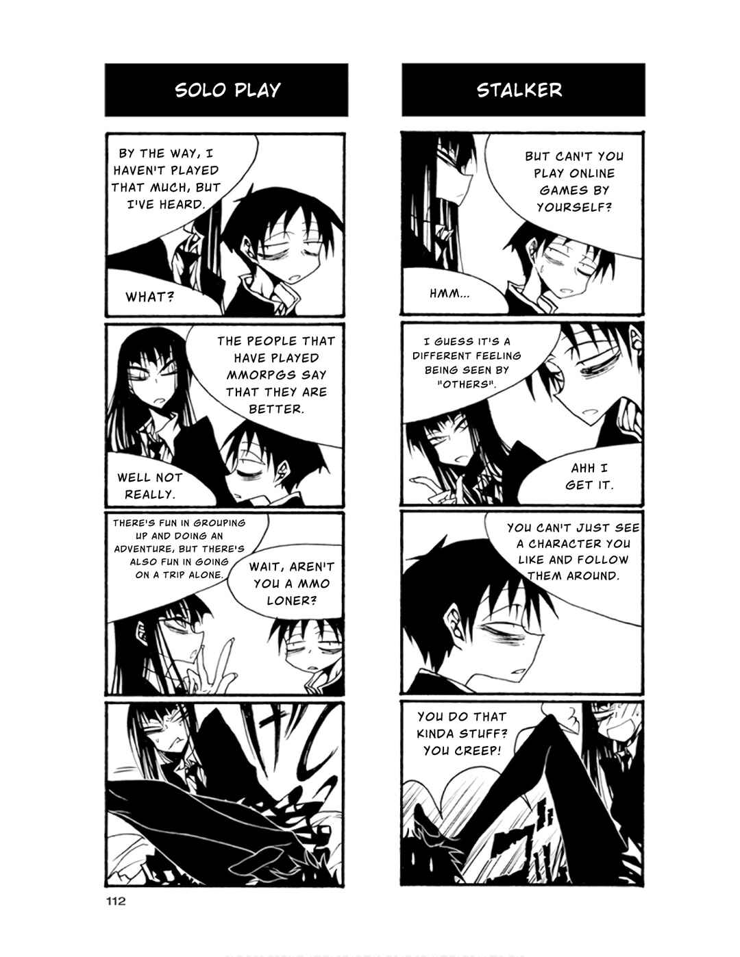 Chapter 72 - Page 6