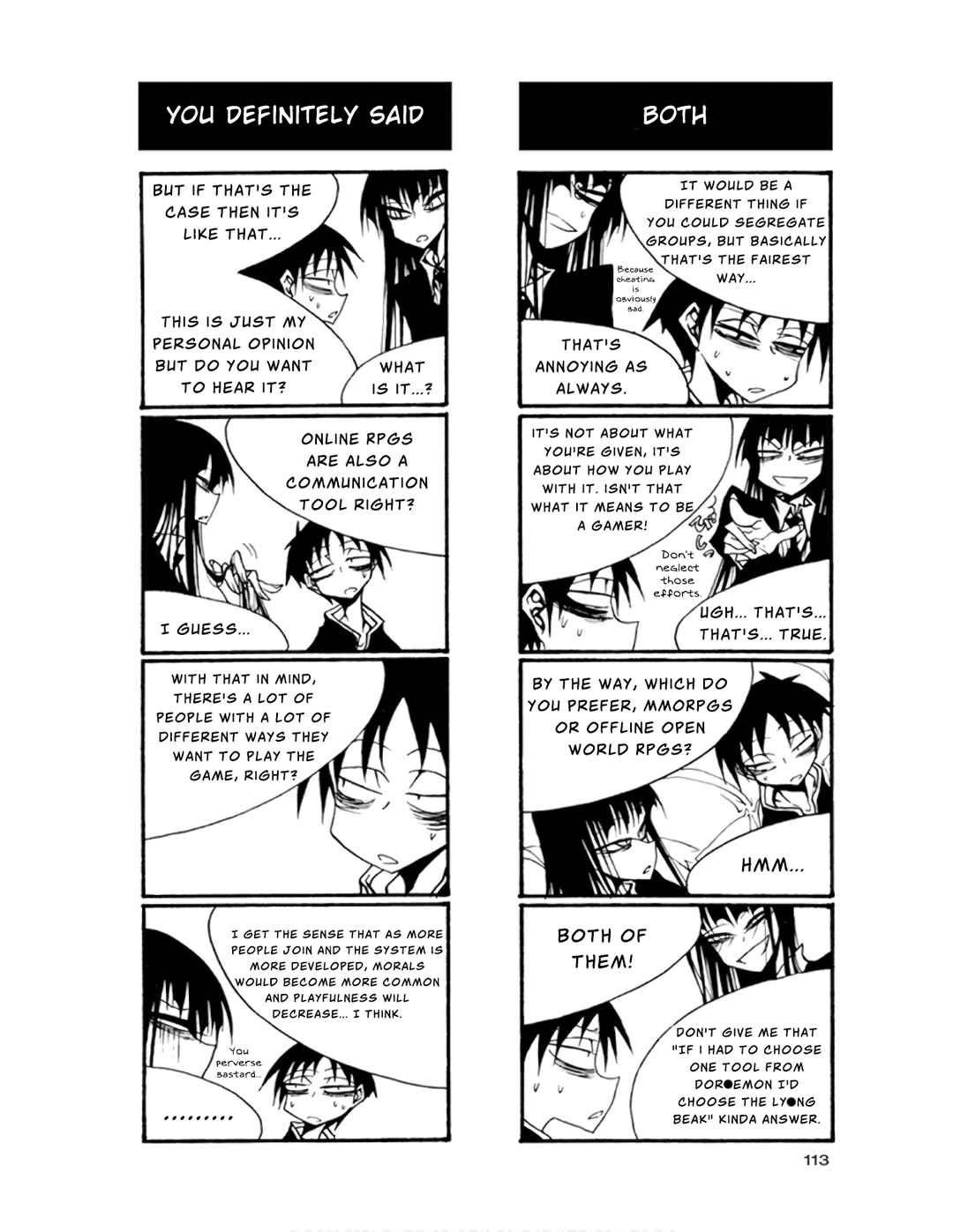 Chapter 72 - Page 7