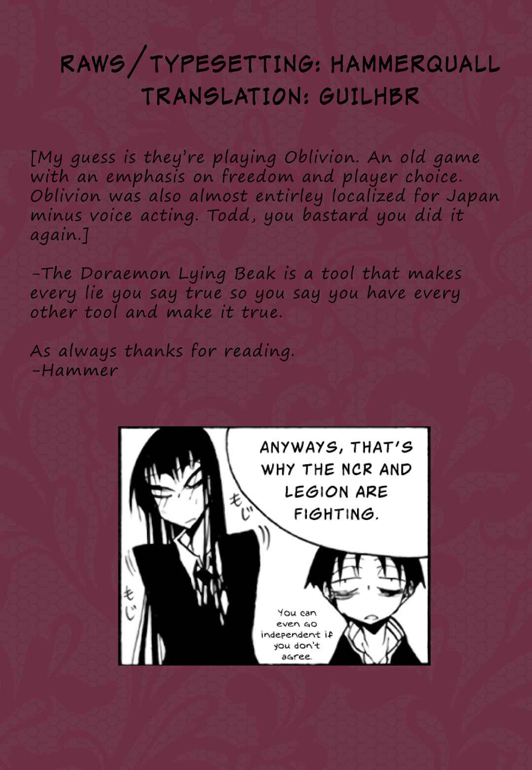 Chapter 72 - Page 9
