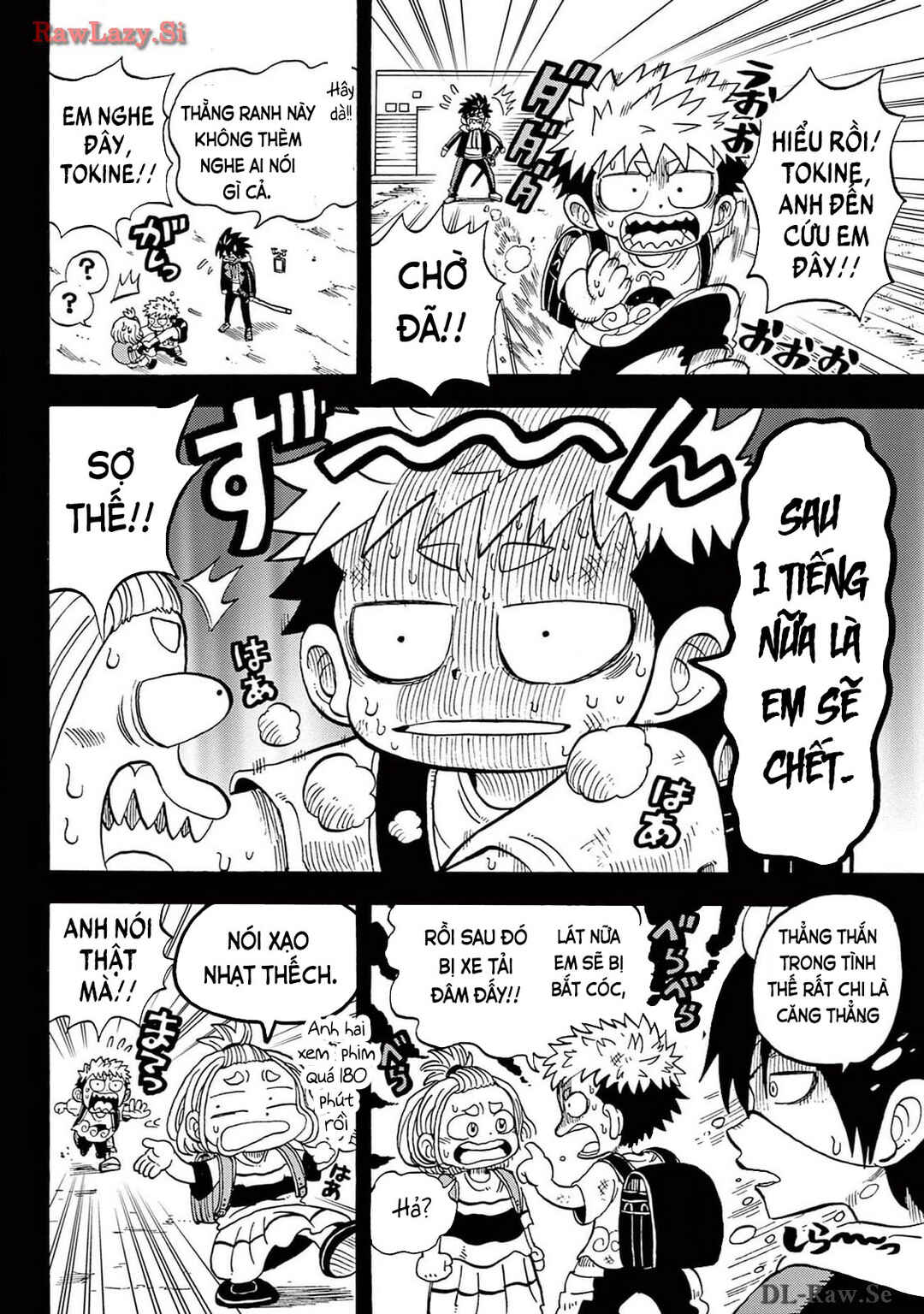 Chapter 5 - Page 12