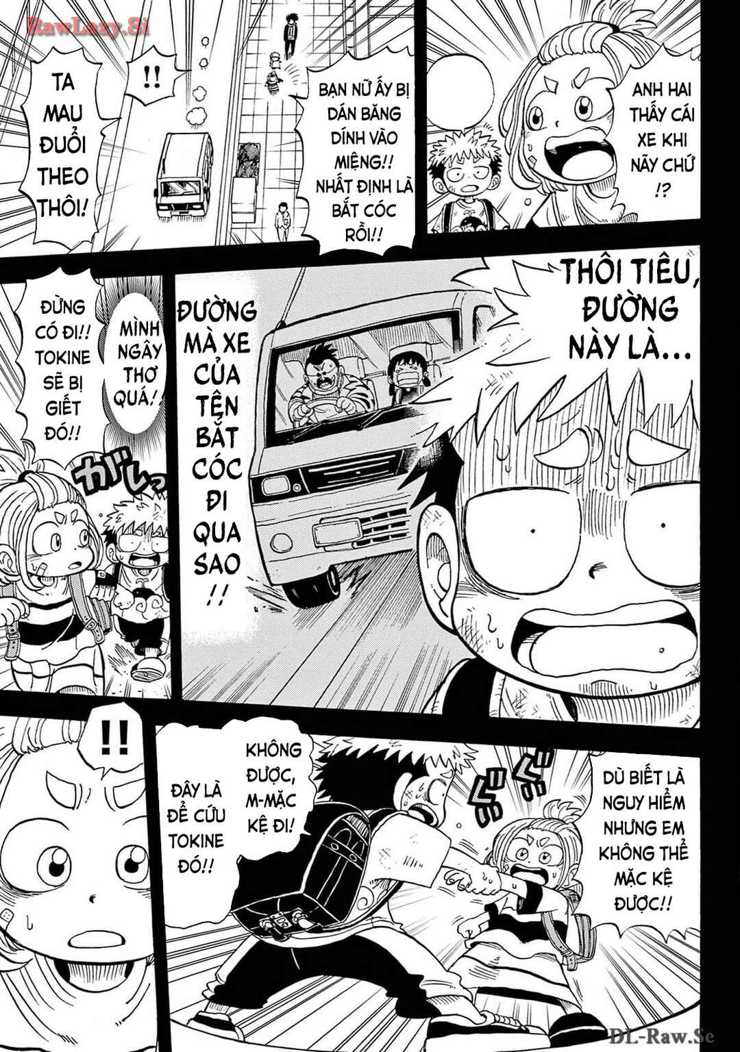 Chapter 5 - Page 15