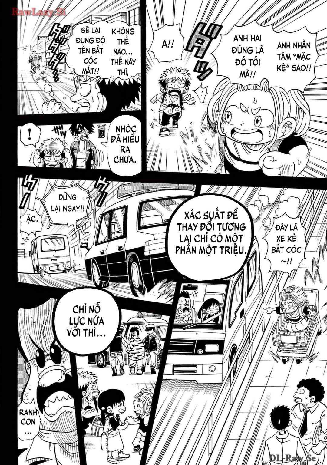 Chapter 5 - Page 16