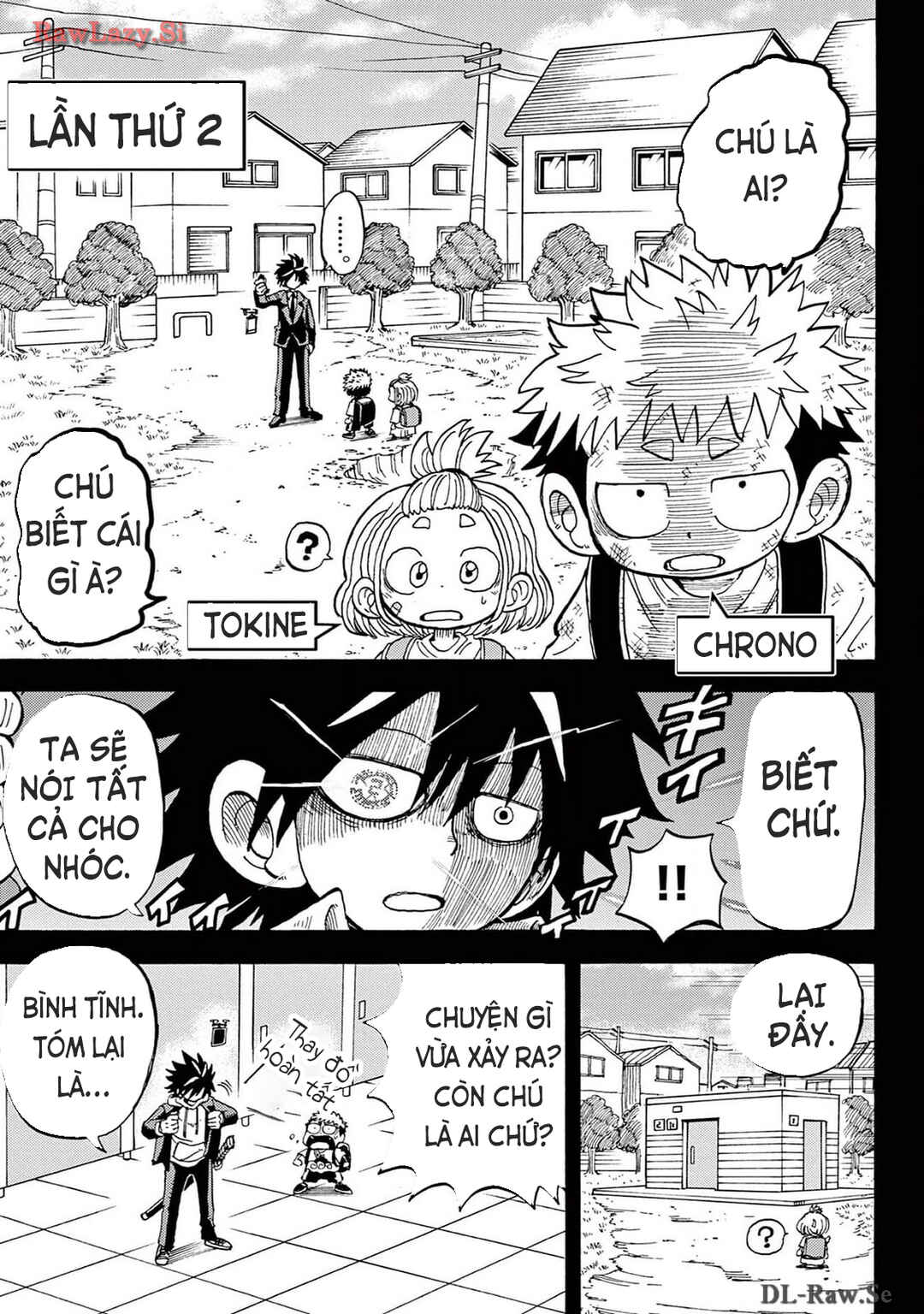 Chapter 5 - Page 9