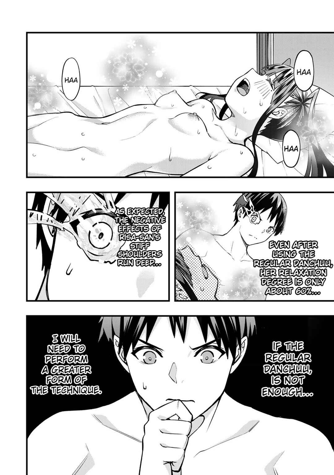 Chapter 59 - Page 12