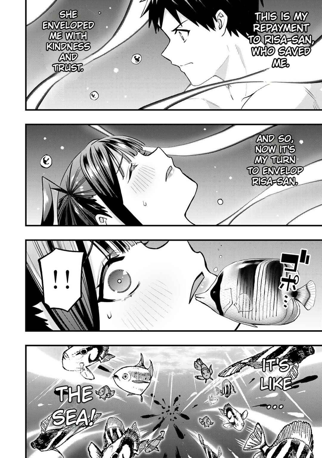 Chapter 59 - Page 16