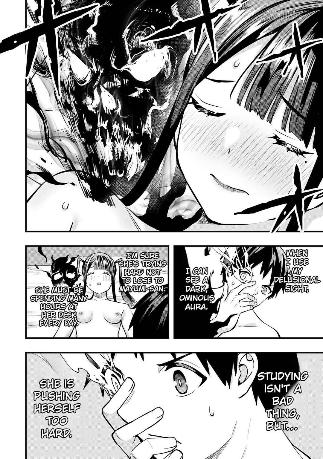Chapter 59 - Page 4