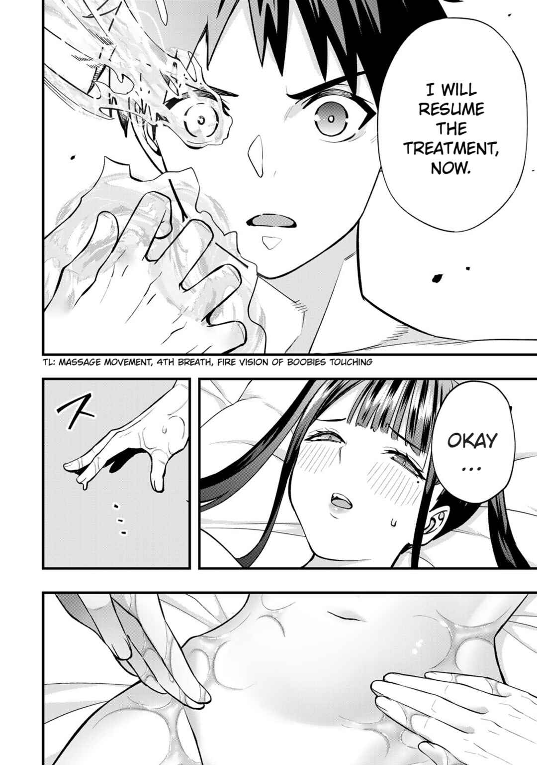 Chapter 59 - Page 6