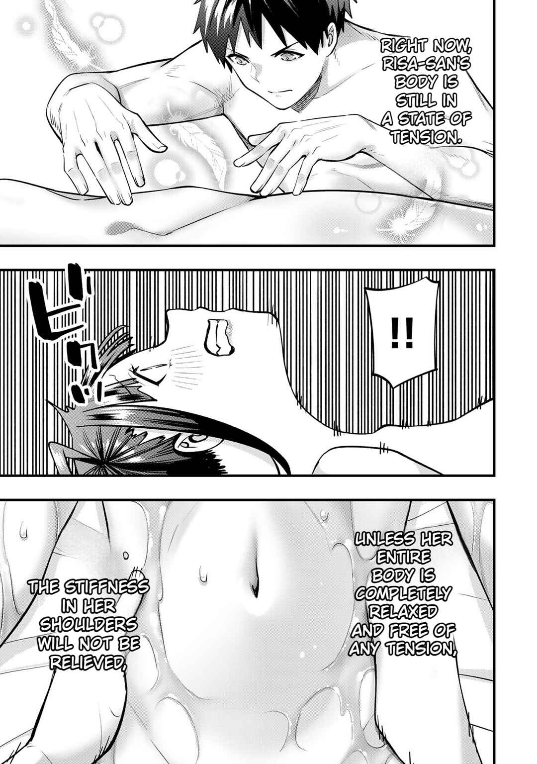 Chapter 59 - Page 7
