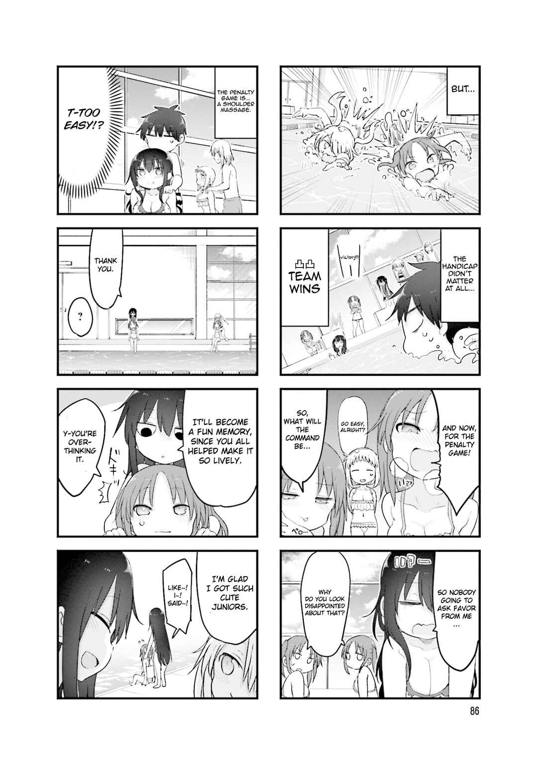 Chapter 120 - Page 9