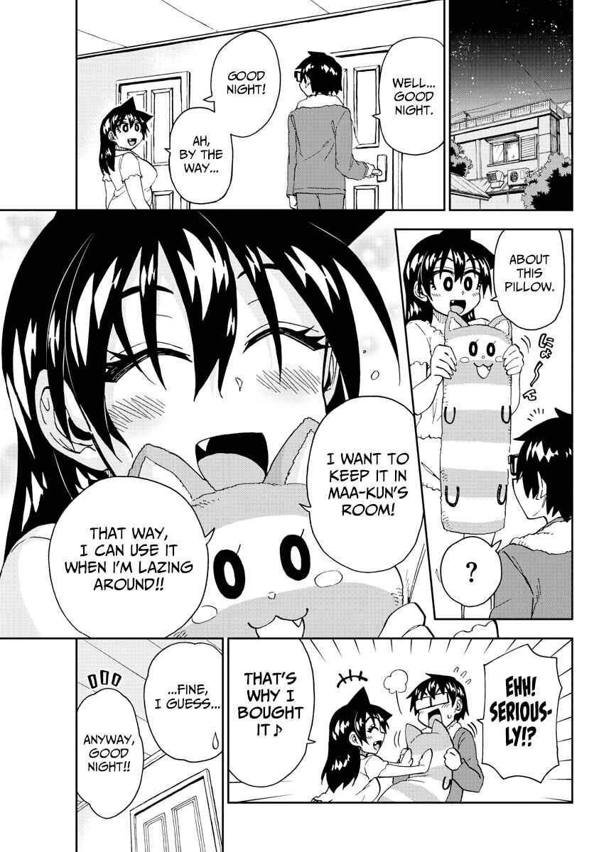 Chapter 225 - Page 15