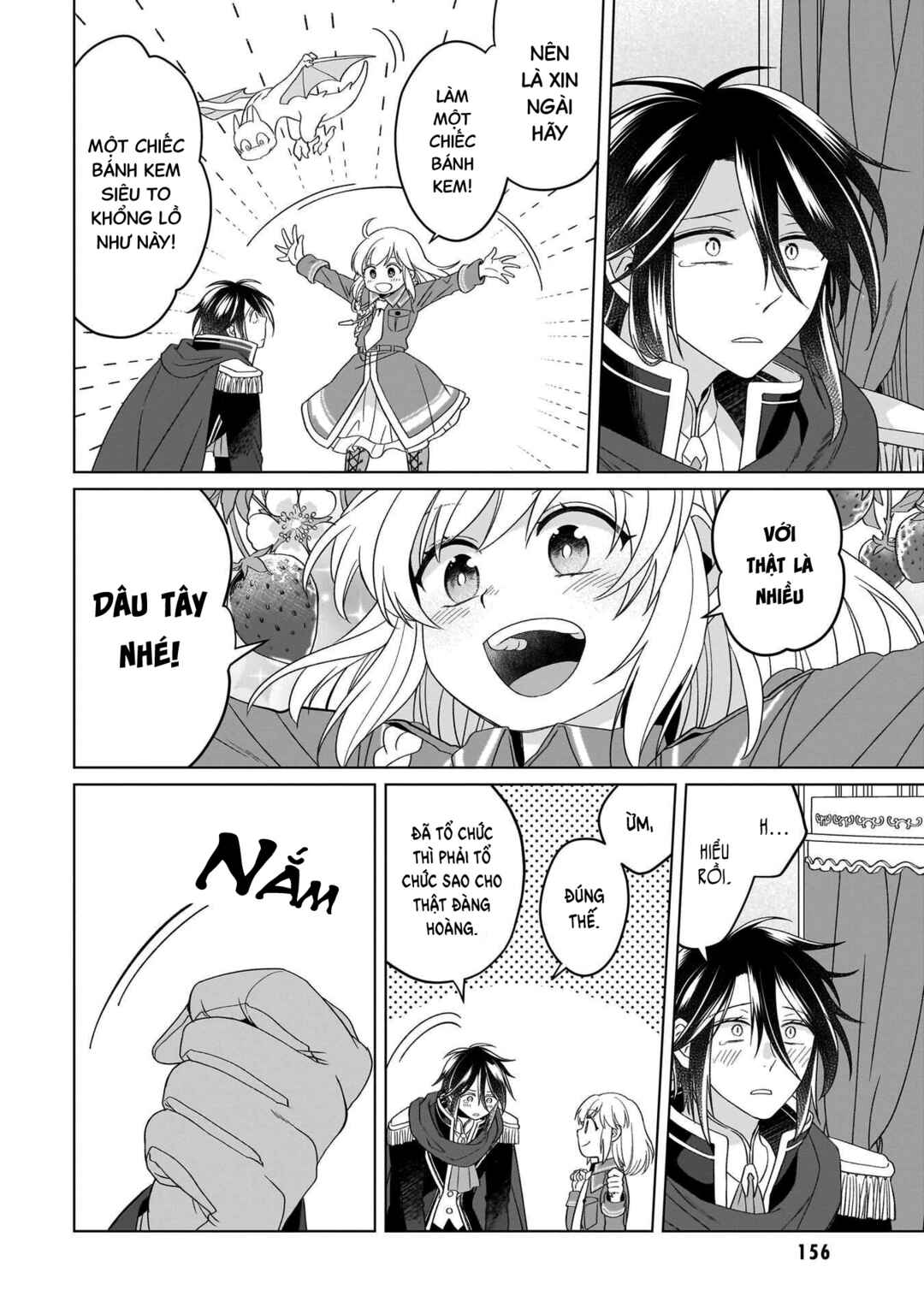 Chapter 32 - Page 17