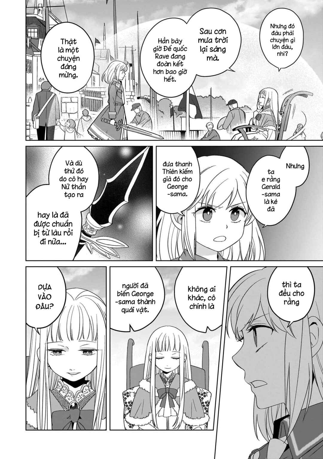 Chapter 32 - Page 25
