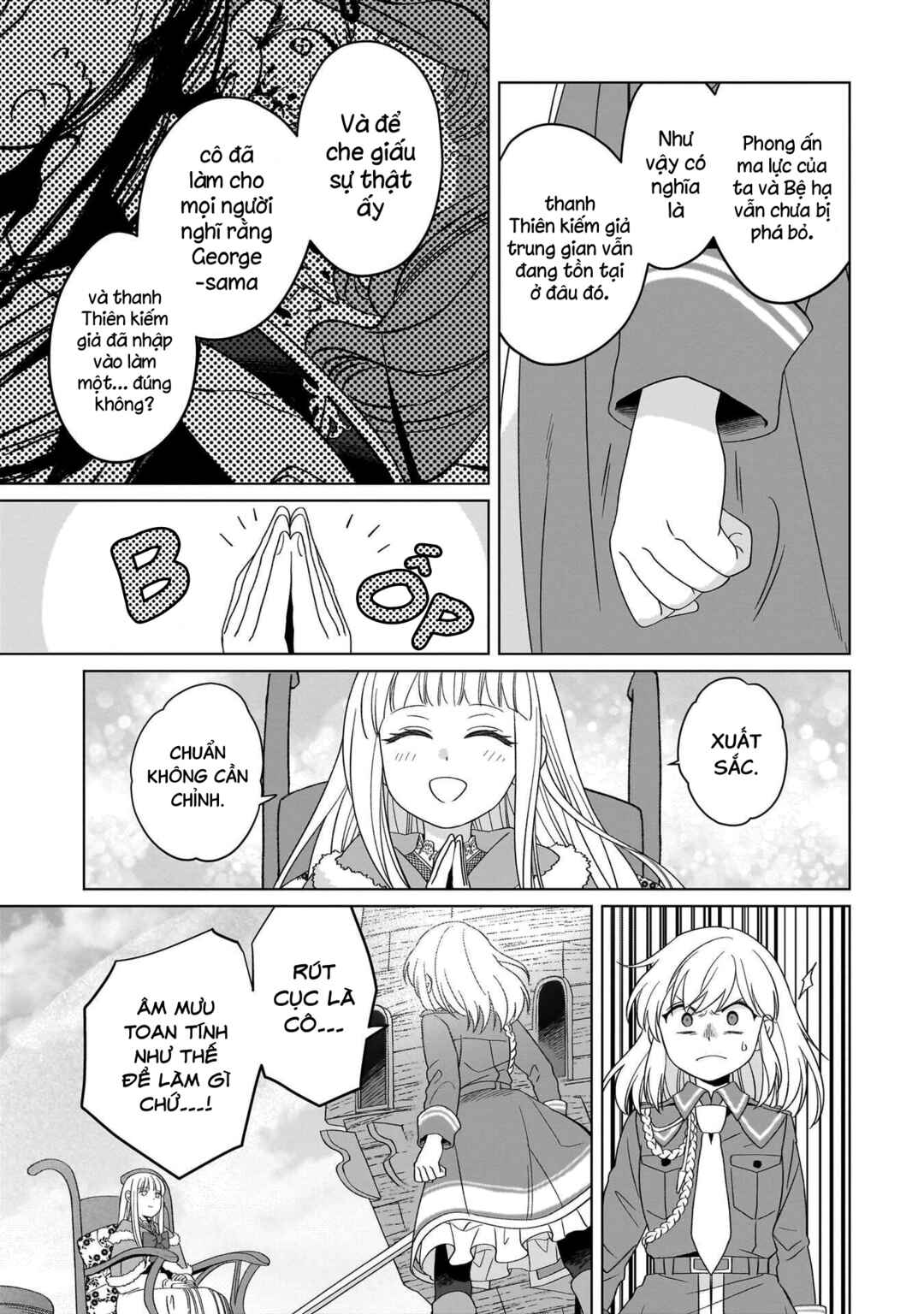 Chapter 32 - Page 26